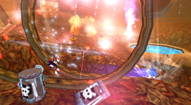 File:Sonic-rivals-20061025041945928.jpg