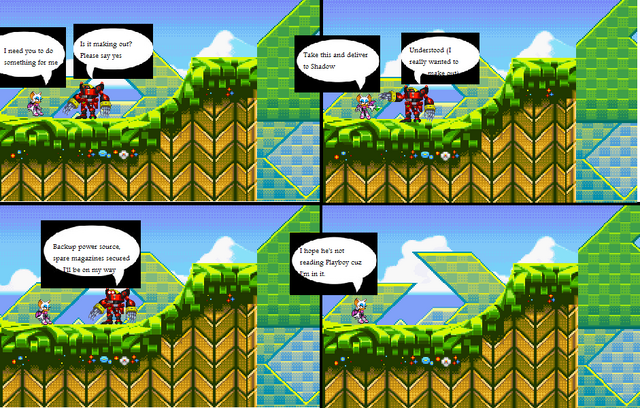 File:Sonic 06 Tie-In 21.png