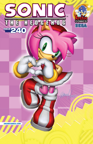 File:StH 240 Cover.png