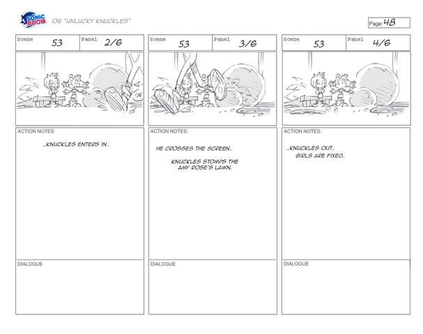 File:Unlucky Knuckles storyboard 3.jpg
