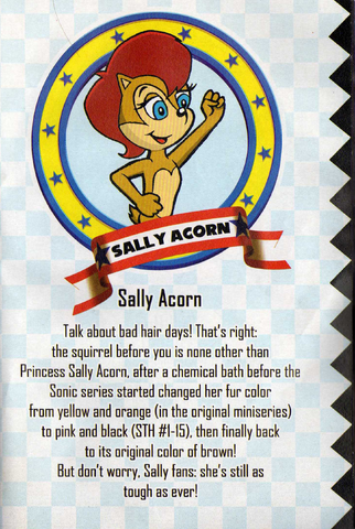 File:Vol-4-Sally-Acorn.png