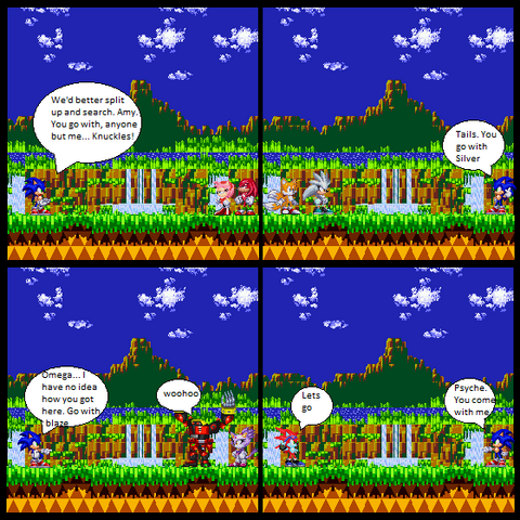 File:BTOLP 7.png