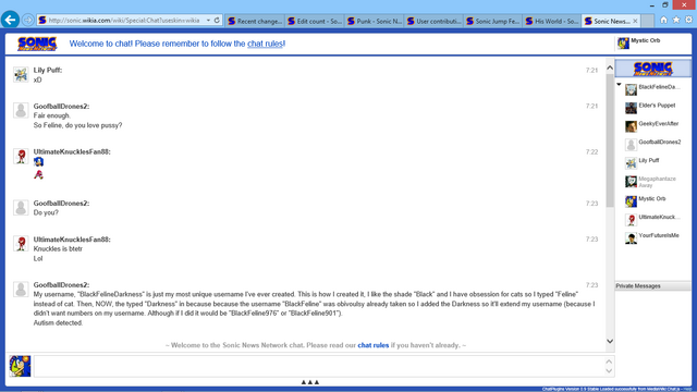 File:Chat misbehave 1.png