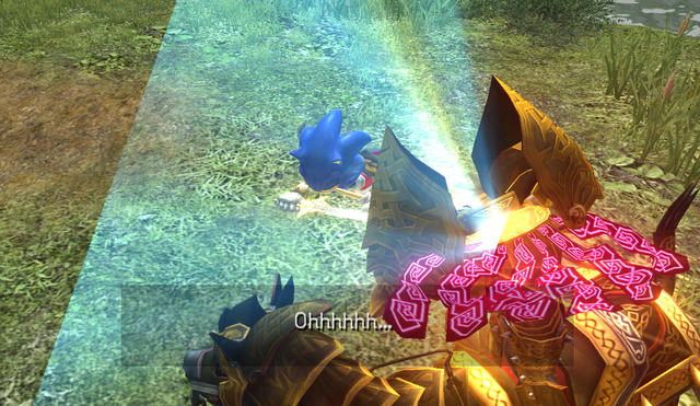 File:Dolphin 2016-03-03 22-46-28-209.png