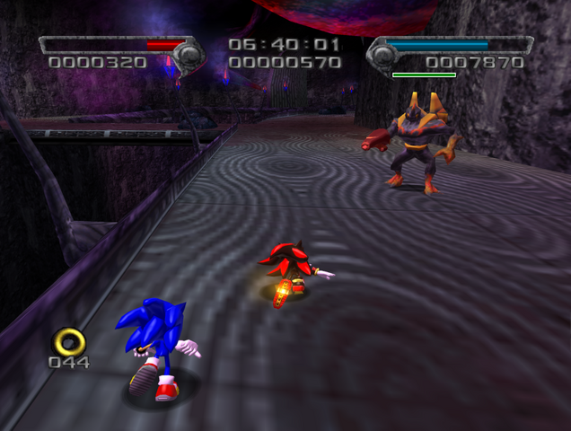 File:FINALHAUNT56.png