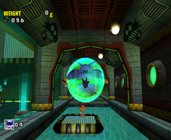 File:HSBIG2.png