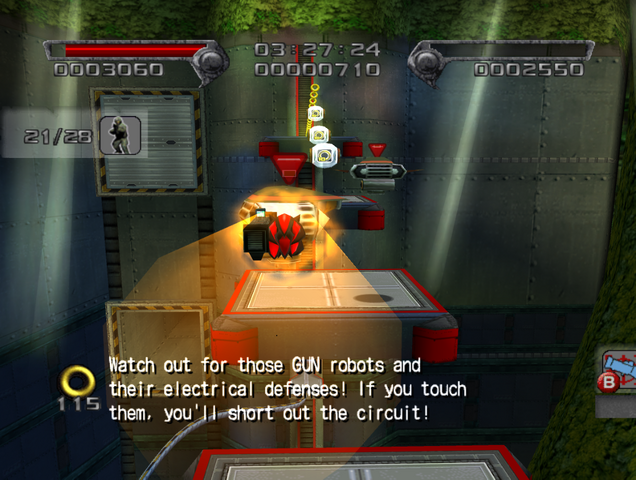 File:IRONJUNGLE27.png