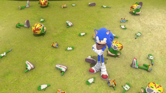 File:No more Swiftys.png