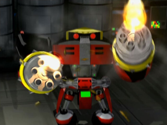 File:Omega Machine Guns.jpg