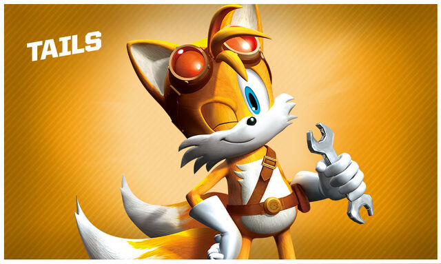 File:Sb tails art.jpg