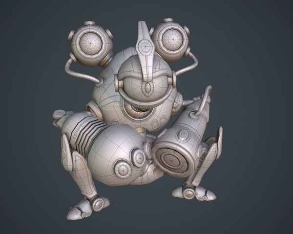 File:Screenshot041.png