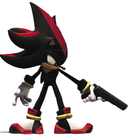 File:ShTH Shadow Model Front.png