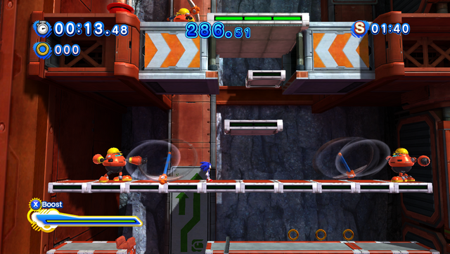 File:SonicGenerations 2016-08-27 14-14-09-109.png