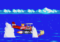 Super Sonic-0