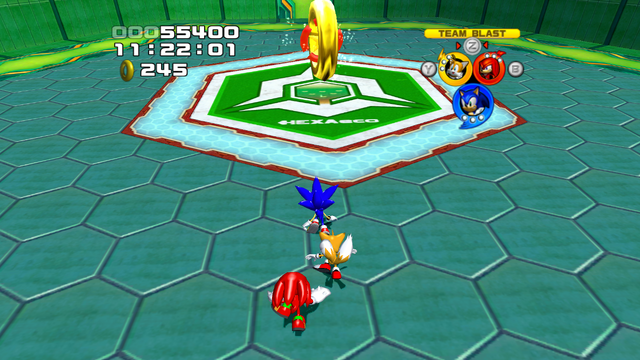 File:Tsonic win 2016-08-07 10-44-54-53.png