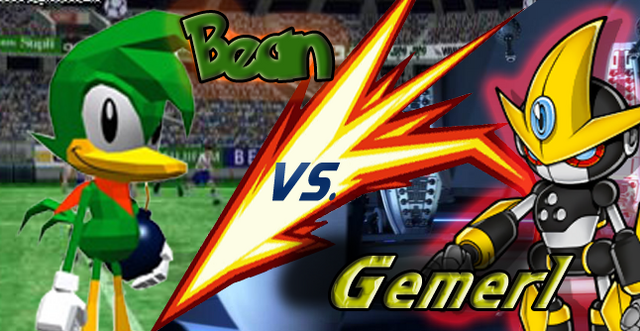 File:Bean-and-Gemerl-are-best-friends.png