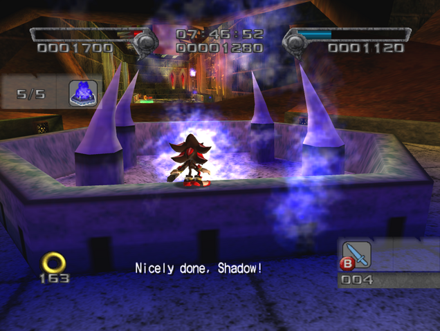 File:CRYPTIC61.png