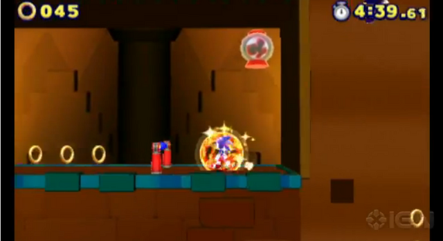 File:Flame Shield Sonic Lost World.png