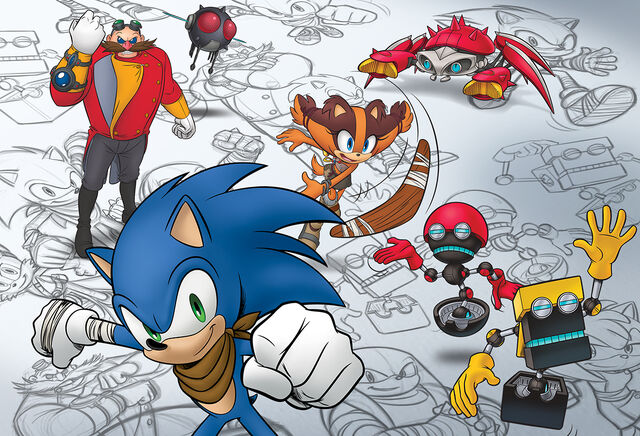 File:ILLUSTRATIONS PENCILS.jpg