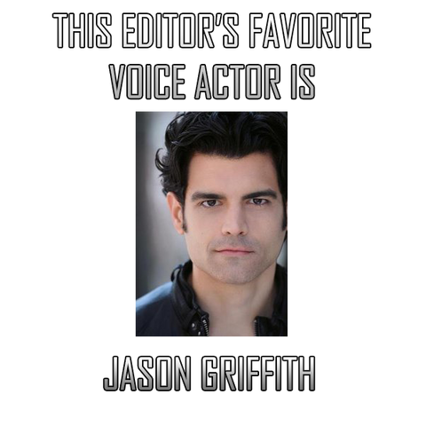 File:JGriff.png