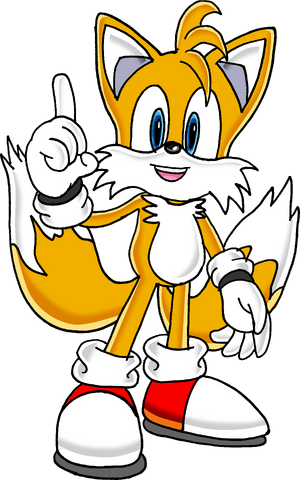 File:Miles 'Tails' Prower 3.png