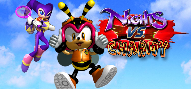 File:NiGHTS-and-Charmy-fight.png
