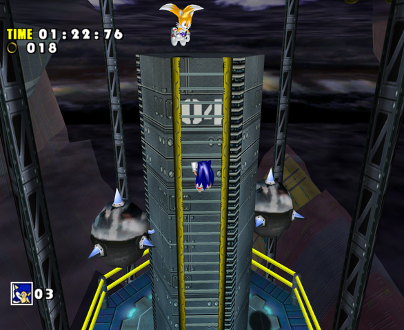 File:SDSONIC8.png