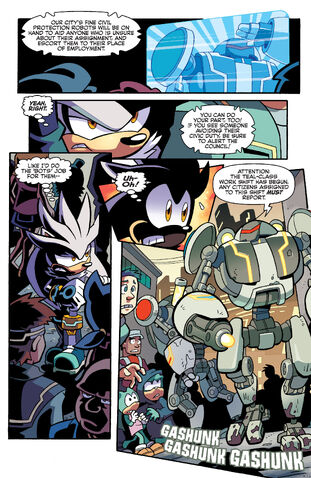 File:SonicUniverse-79-3.jpg