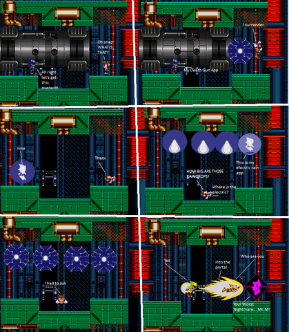 File:Tournament Battle 12.png