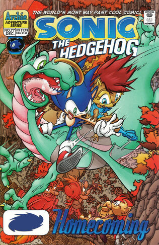 File:Archie Sonic the Hedgheog Issue -77.jpg