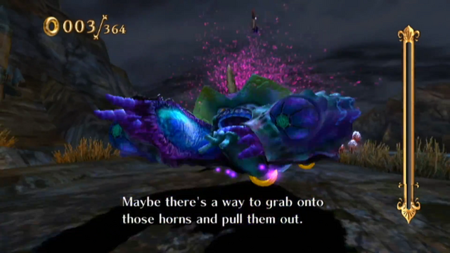 File:Cap Bemoth 4.png