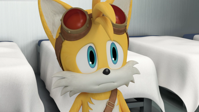 File:It's my fault.png