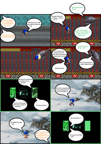 File:MetalGearSonic18.png