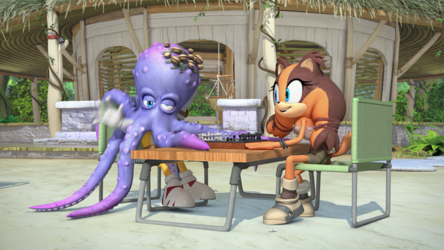 File:Octopus is back.png