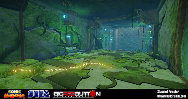 File:RoL beta image 7.jpg