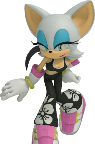 File:Rouge 2.png