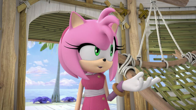File:SB S02E01 IMG 2.jpg