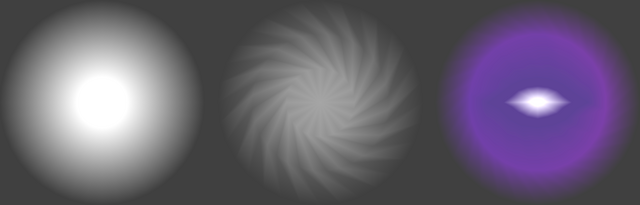 File:SH Warp Light models.png