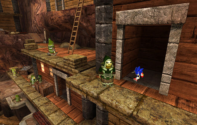 File:Sonic and the Black Knight Screenshotsv27.jpg