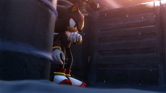 File:Vlc 2016-06-22 15-39-09-546.png