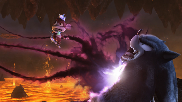 File:Vlc 2016-08-25 22-26-04-234.png