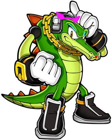 File:Wot.png