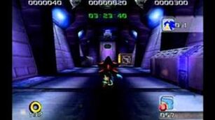 321px-Shadow the Hedgehog (GC) Space Gadget Hero Mission A Rank.jpg