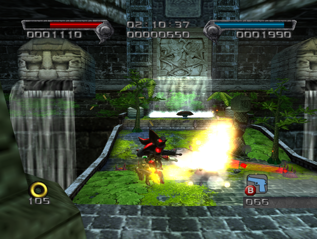 File:DEATHEXP14.png