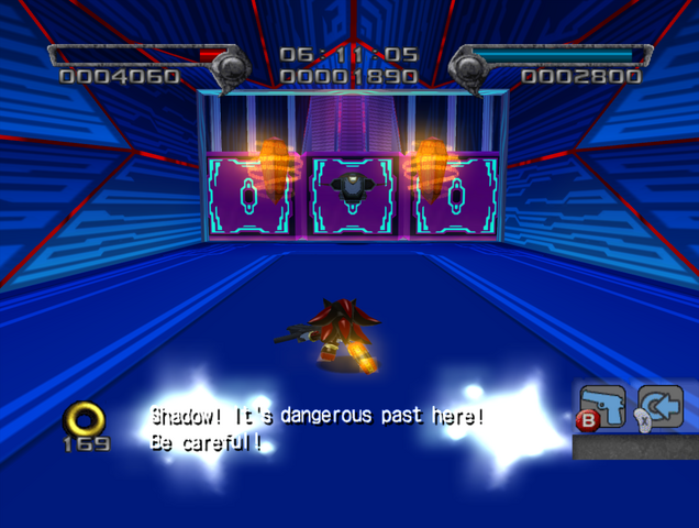 File:DIGITALEXP38.png