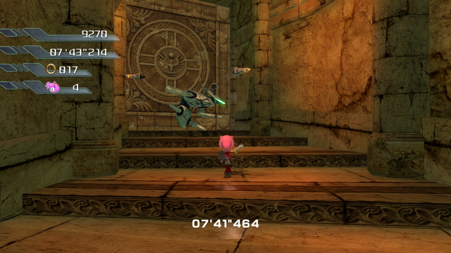 File:DTDSILVER17.png