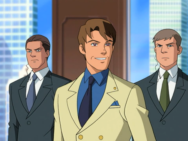 File:Ep23 Nelson and agents.png