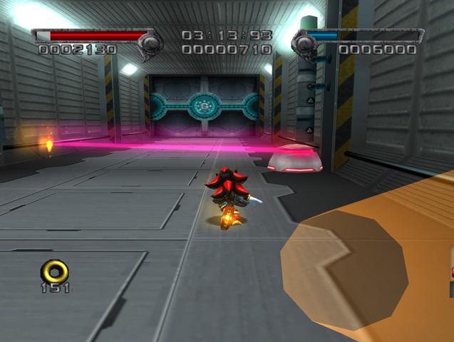 File:FLEETEXP17.png