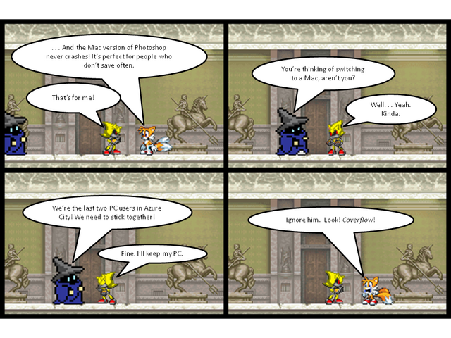 File:I'm A PC REMAKE.png