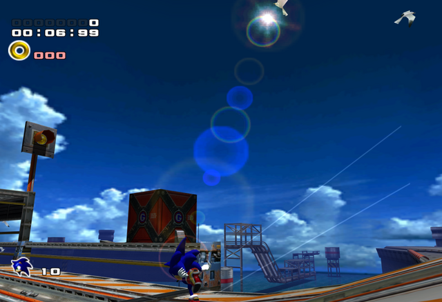 File:MHGC3.png
